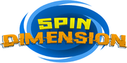 Join Spin Dimension Casino