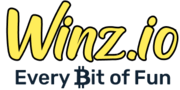 Join Winz Casino